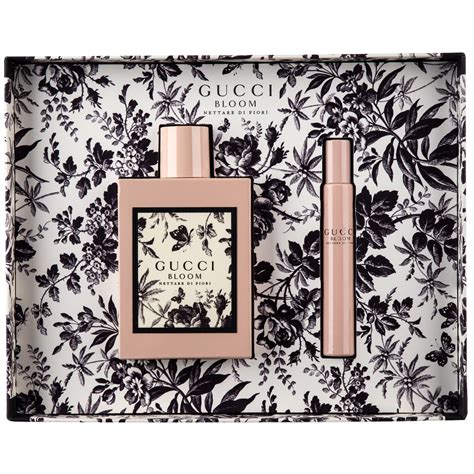 gucci bloom bloom|gucci bloom costco.